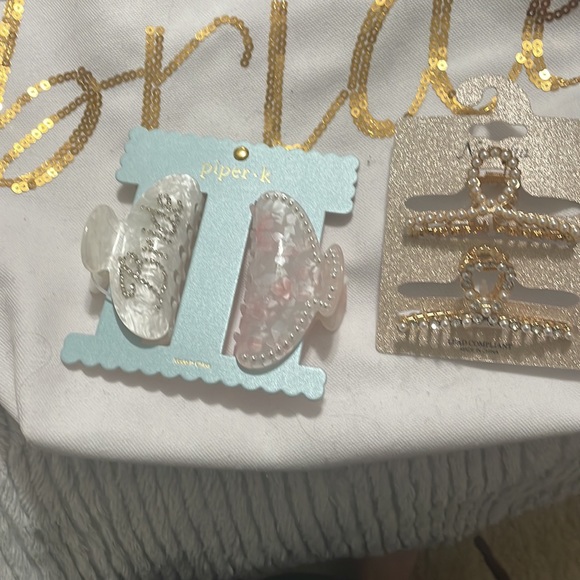 Bride bundle - Picture 3 of 5